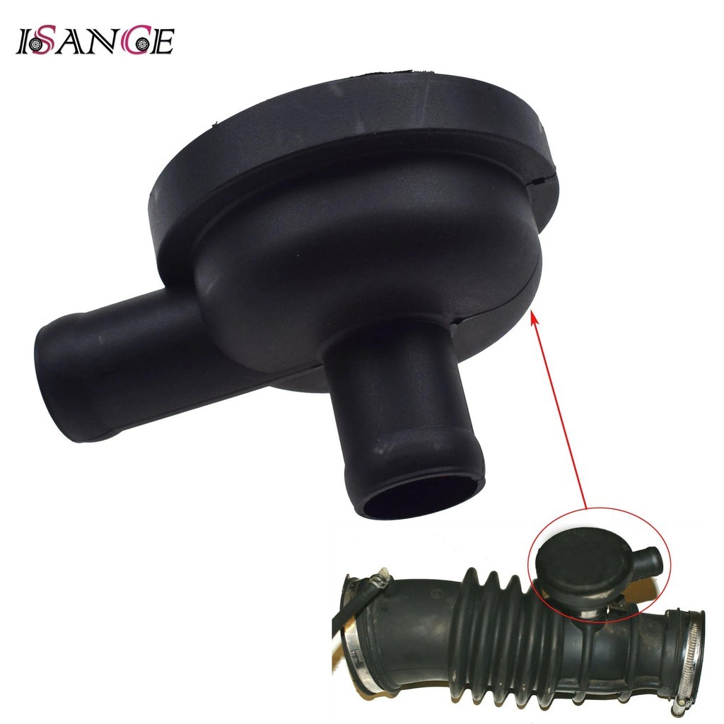 Válvula De Controle Depressão Do Tubo Intercooler Da Mangueira Turbo De Entrada De Ar Para Land Rover Defender Discovery