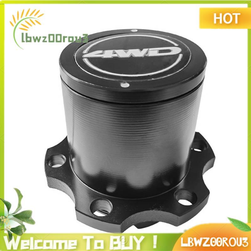 0503GA0220N Conjunto De Cubo De Travamento De Roda Livre 4WD Embreagem Para Escorpião 2007 0503AA0230N B072