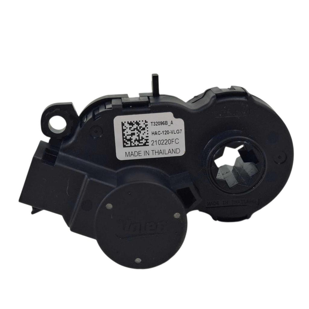 Motor Atuador Caixa Evaporadora Nissan Kicks 1.6 2020/2021