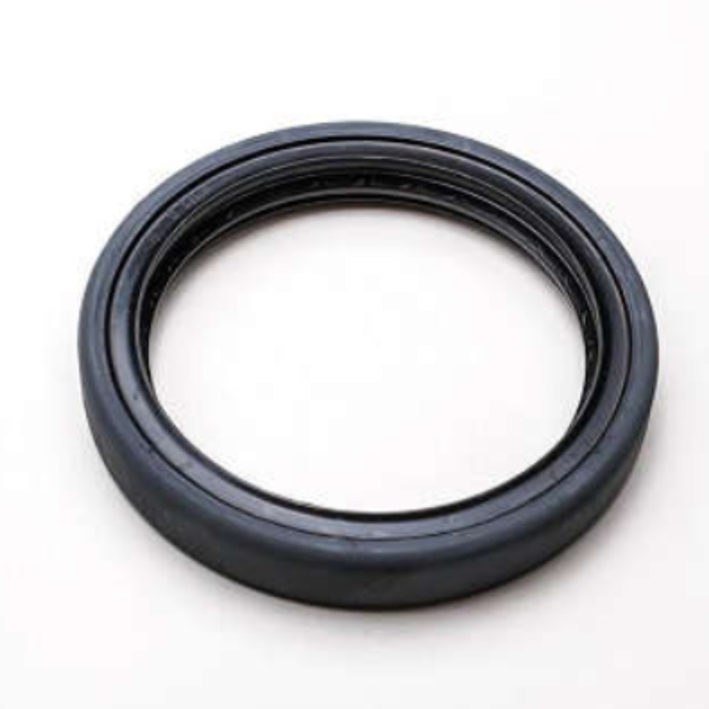 Retentor Roda Dianteiro Interno Mercedes 809 812 912 Volkswagen 8150 Ônibus 02753BRG 5164 Arca