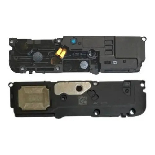 Alto Falante Campainha Compatível Com Moto One Hyper Xt 2027