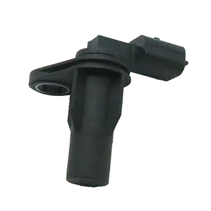 4421099 Novo Sensor De Posição Do Virabrequim Para Nissan Primastar Opel Vivaro A Renault Clio Laguna Megane III Vel Sat
