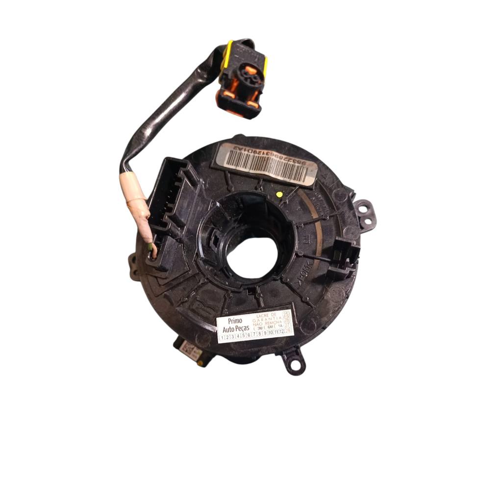 Cinta Hard Disk Sensor Angulo GM Prisma Onix 13580943 2013 a 2019