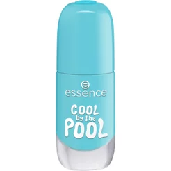 Esmalte Gel Nail Polish essence 39