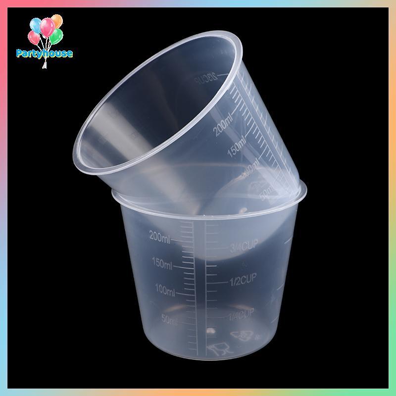 UTZN > 1 Conjunto De Peças Para Máquina De Fazer Pão 200ML Copo Medidor Colher Kit Ferramenta De Remoção Donlim Midea AC