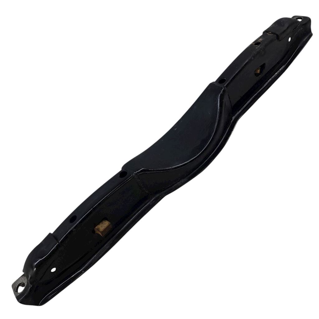 SUPORTE BARRA TORÇÃO BANDEJA INFERIOR  GM S10 2.2 2000 205201