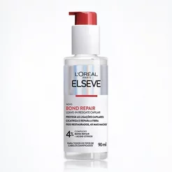 Leave-In L'Oréal Paris Elseve Bond Repair 90ml