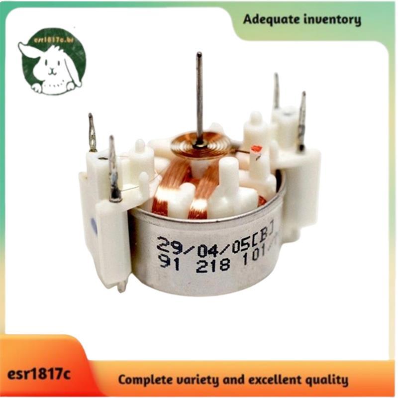 91218101 Motor De Passo Cluster De Instrumentos Automotivos Para BWM E38 E39 E53 M5 X5 Velocímetro Conjunto De Reparo