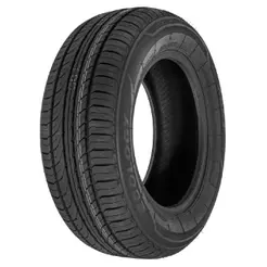 Pneu Aro 16 Xbri 215/55 R16 93V Ecology