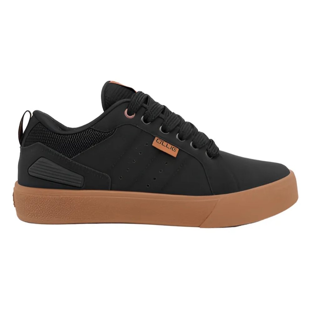 Tênis Ollie Cyclone Infantil