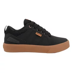 Tênis Ollie Cyclone Infantil
