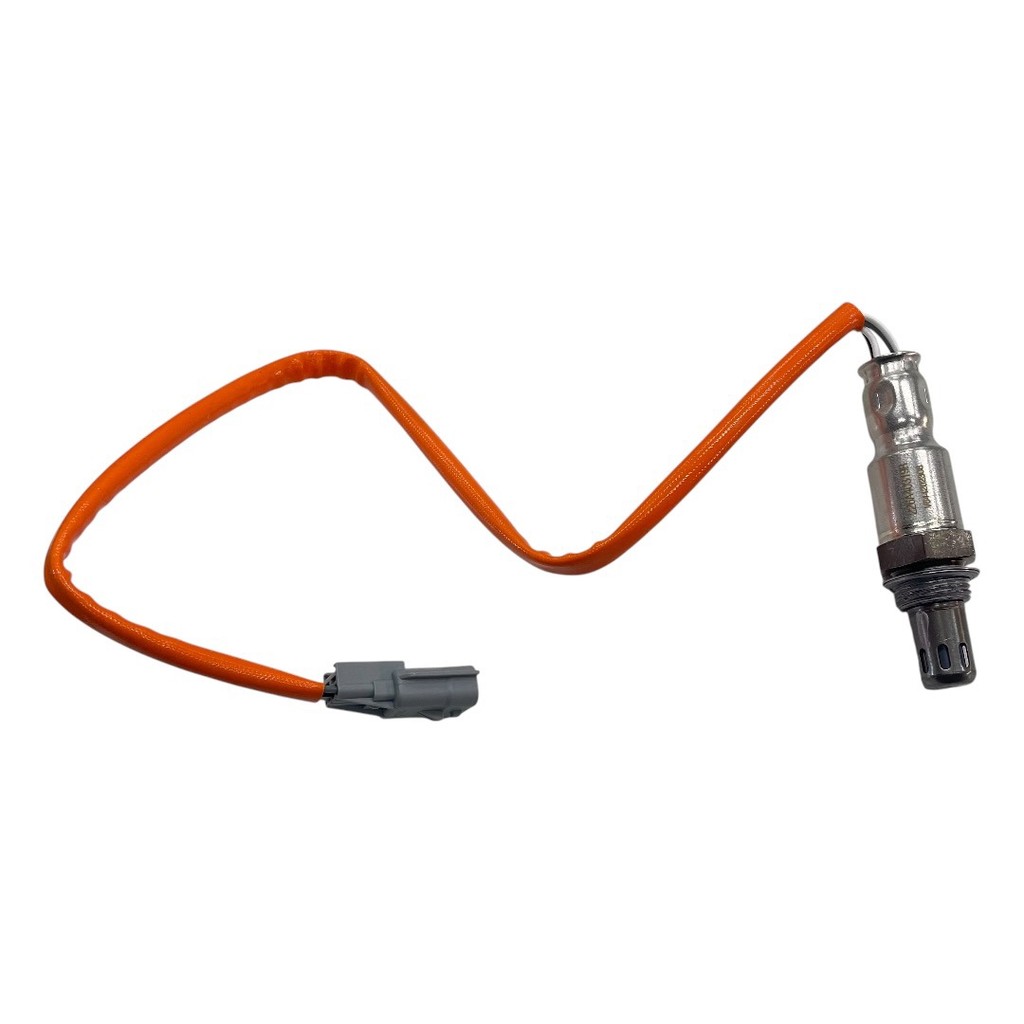 Sonda Lambda Pré Catalisador March Versa Duster Kwid 7481974