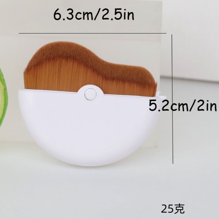 Nova função High-End alisamento pente estilo pente massagem de cabelo masculino alisamento pente penteado fixação pente