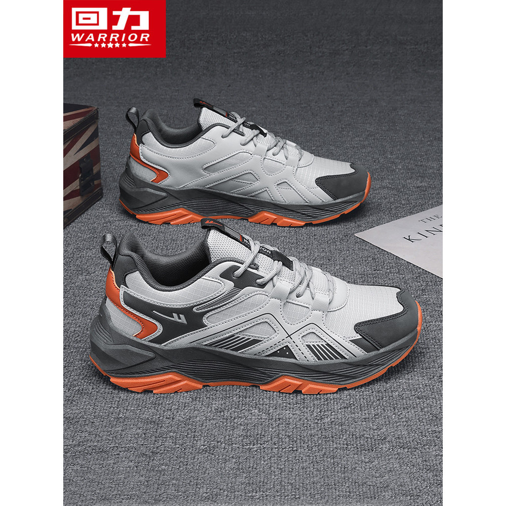 Puxar para trás sapatos masculinos primavera respirável sapatos esportivos 2025 verão malha sapatos casuais masculinos n