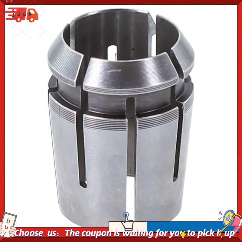 Guarda-Roupa Brs0763622-4 Pinças 1/2 Polegada Mandril Peças Pinça De Mola Para Centro De Usinagem CNC Máquina De Gravura