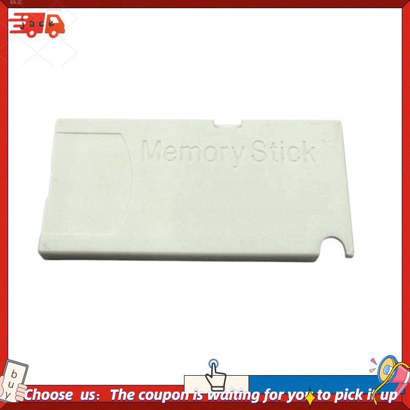 Memória Stick 32MB Memory Duo Câmeras Antigas