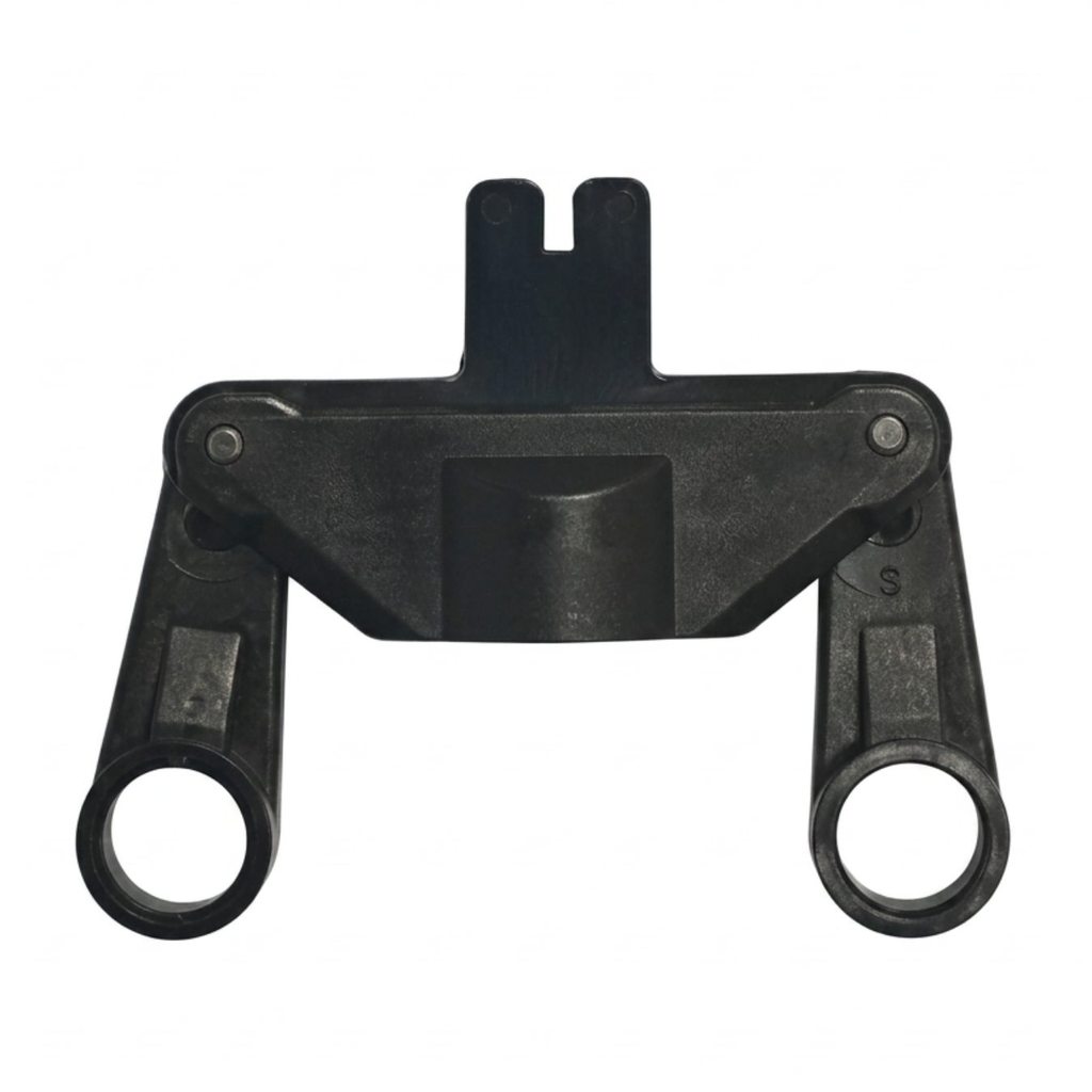 Lingueta precision edge ARC2
