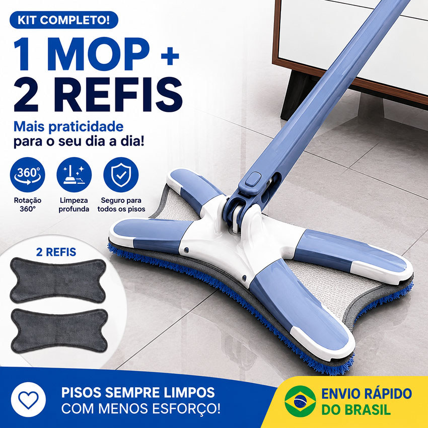 Imagem produto