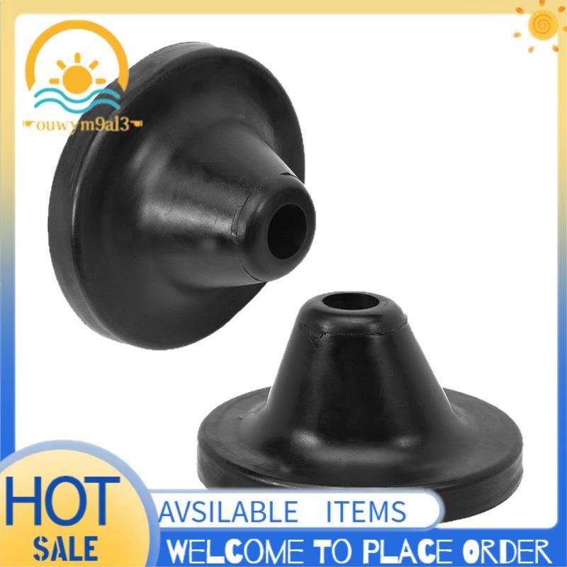 Capô Traseiro Amortecedor Cone Pára-Choques Poli A18-59704-000 Para Cascadia A17-20868