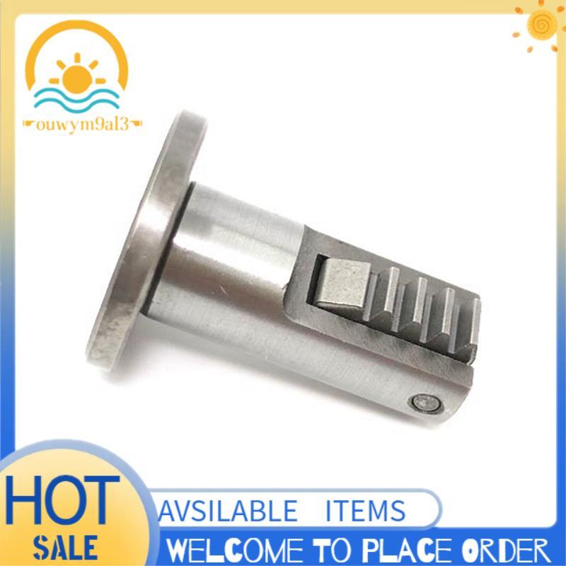 Cubo De Embreagem Haste De Pressão Da Motocicleta Push Rod Liberação Pino Acessórios Para LONCIN DT230 MT250 TSE250R Mot