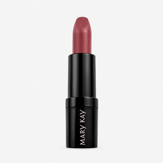 Batom Matte Roma Red Mary Kay® 3,6g
