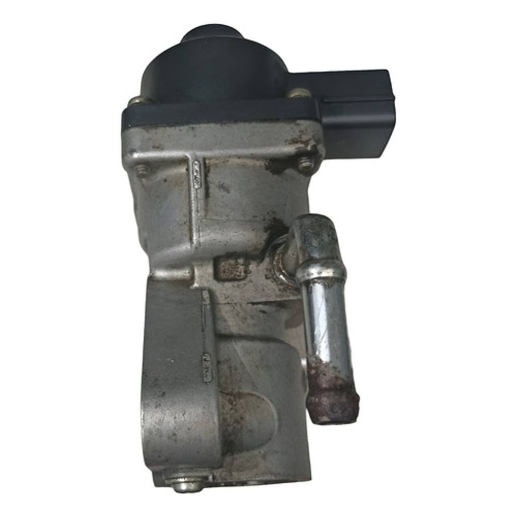 Valvula Motor Egr Ford Focus 2 0 Fusion 2 5 2006 2012