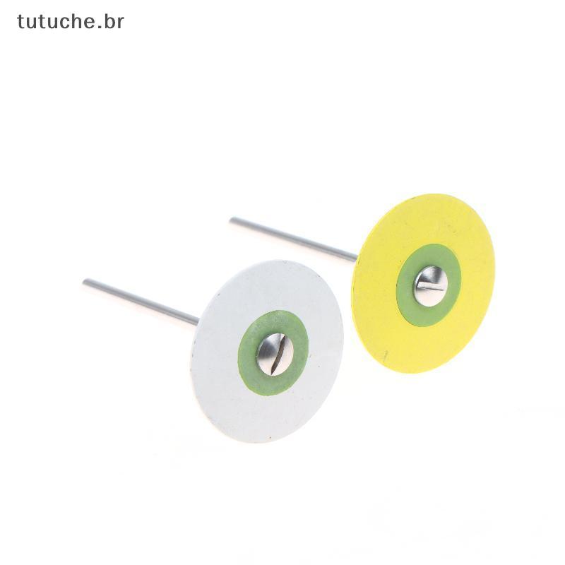 Polimento De Vidro Otimizado TU Com Polidor De Borracha De Diamante De 2.35 Mm Ferramenta De Superfície Eficiente BR