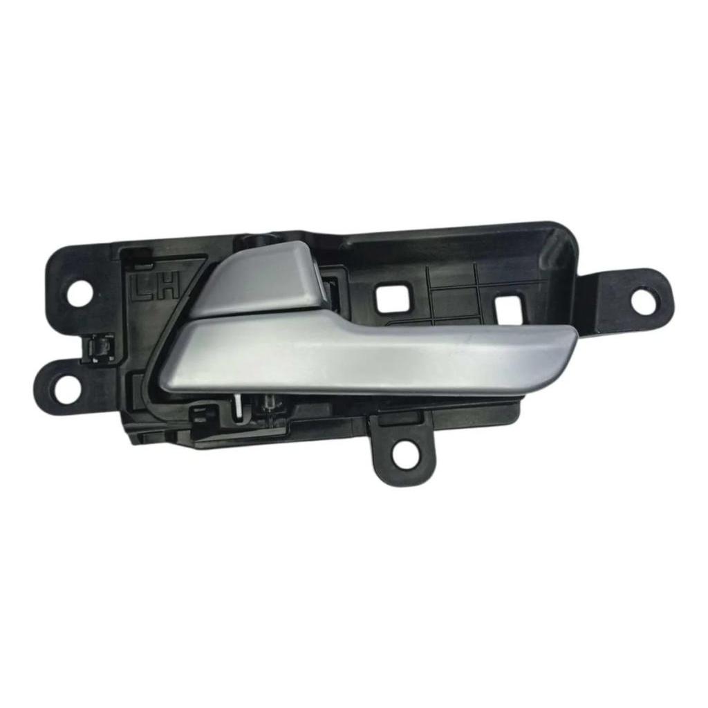 Maçaneta Interna Traseira Esq Kia Sportage 2017 00000