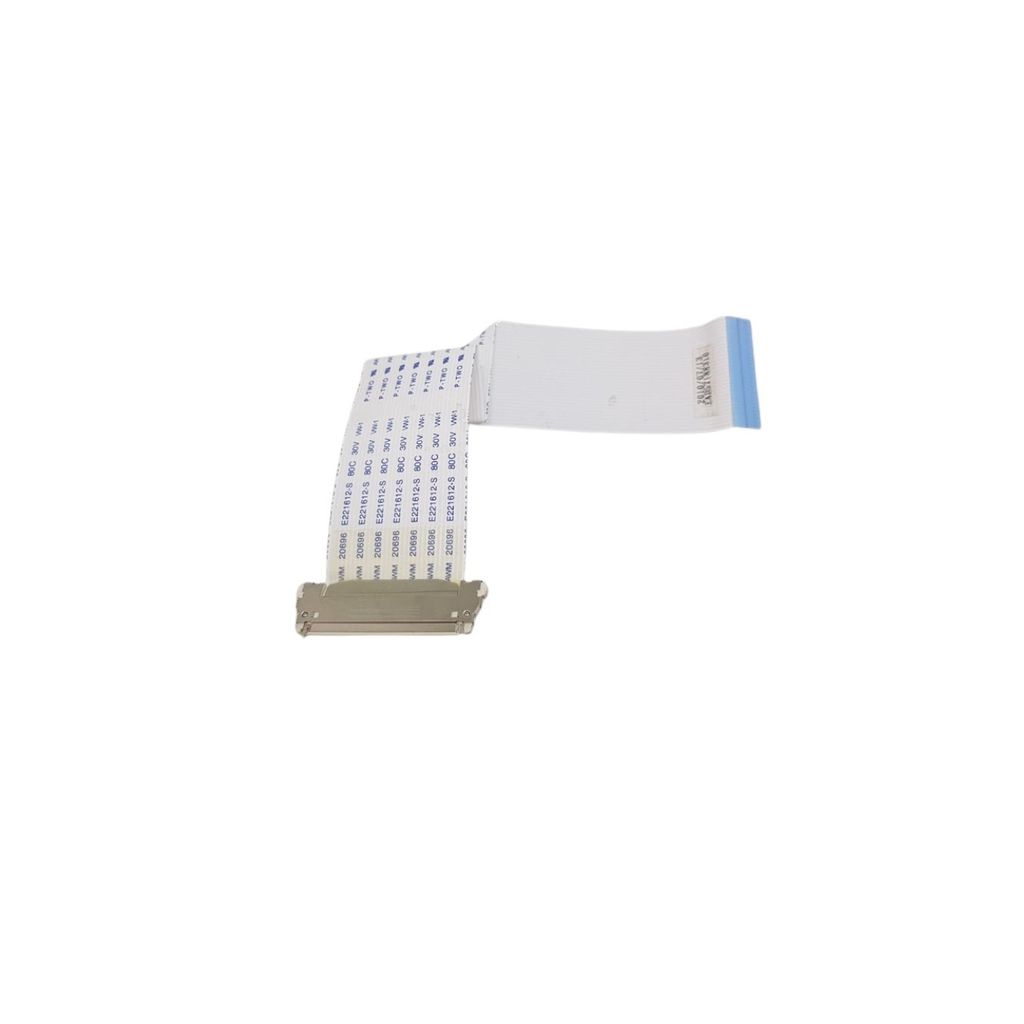 Cabo Flat Monitor Flatron W1643c-pf 30 Vias  Pç2464
