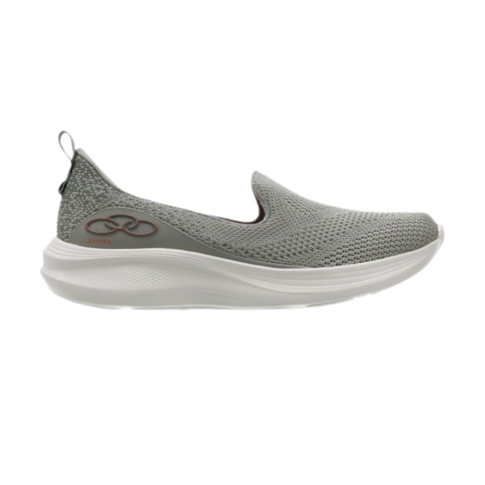 Tênis Olympikus Safira Feminino 43608374