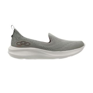 Tênis Olympikus Safira Feminino 43608374