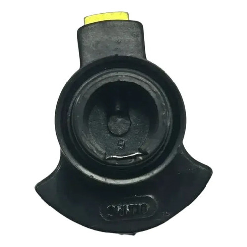 Rotor Distribuidor Vw Brasilia Kombi Sedan 1200 1500 1600
