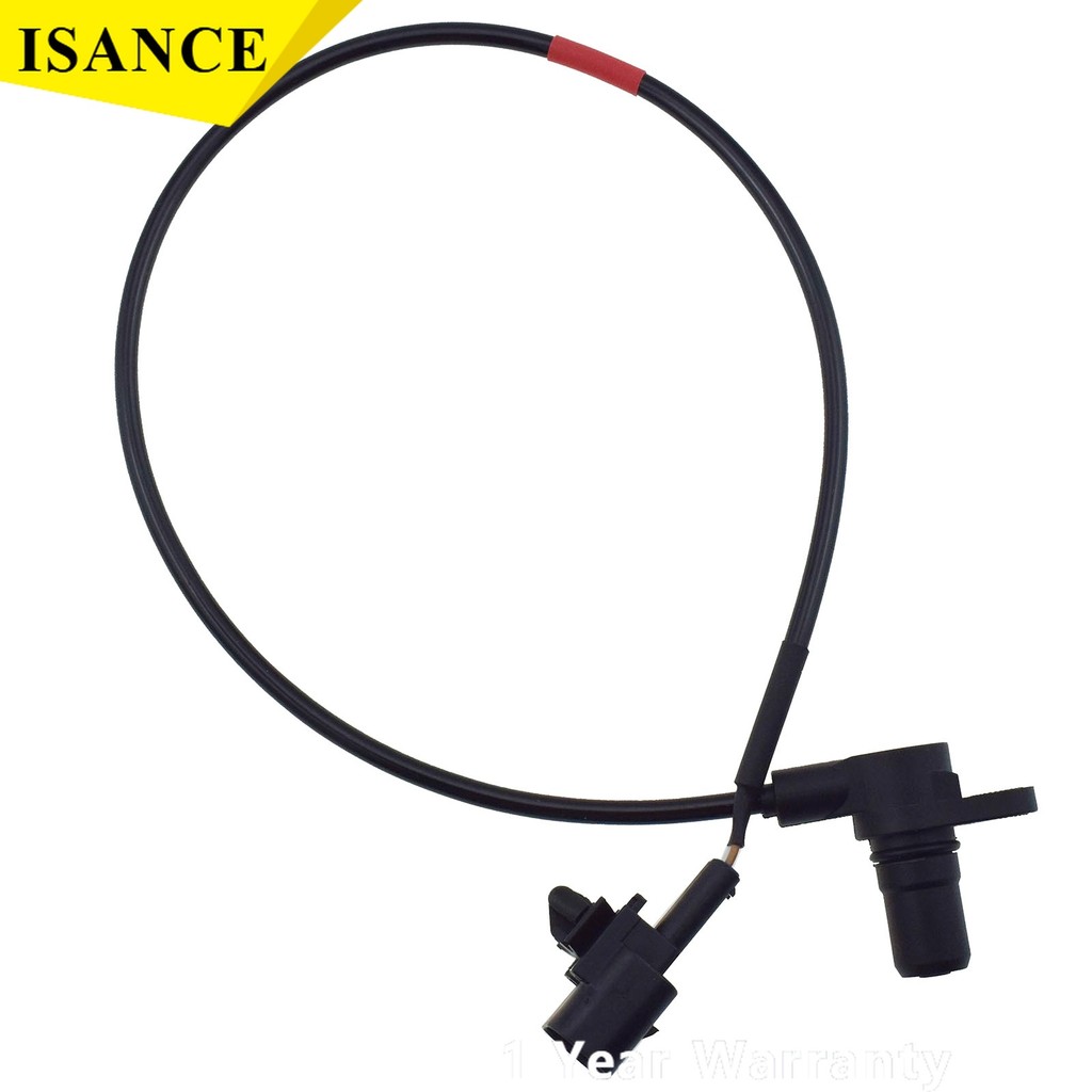 Sensor De Velocidade De Transmissão Automática Para Kia Rio 2007-2011 Rio5 Hyundai Accent 4595522741 4595522740 45955227