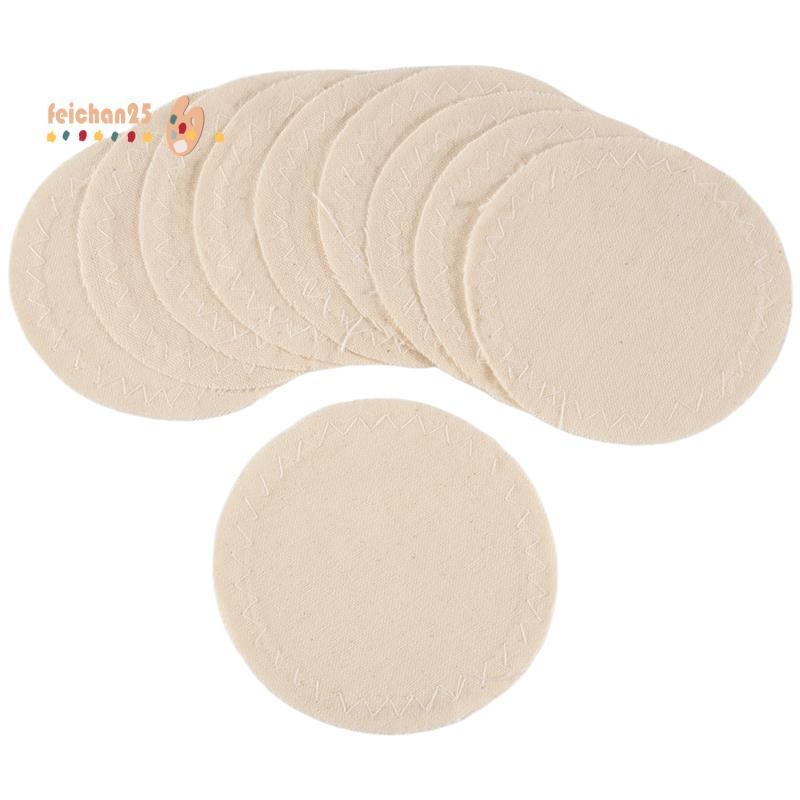 [Fast F] Filtro De Substituição De Pano De Sifão De Café Para , E Outras Cafeteiras Cafeteira Equilíbrio , Filtros De Pa