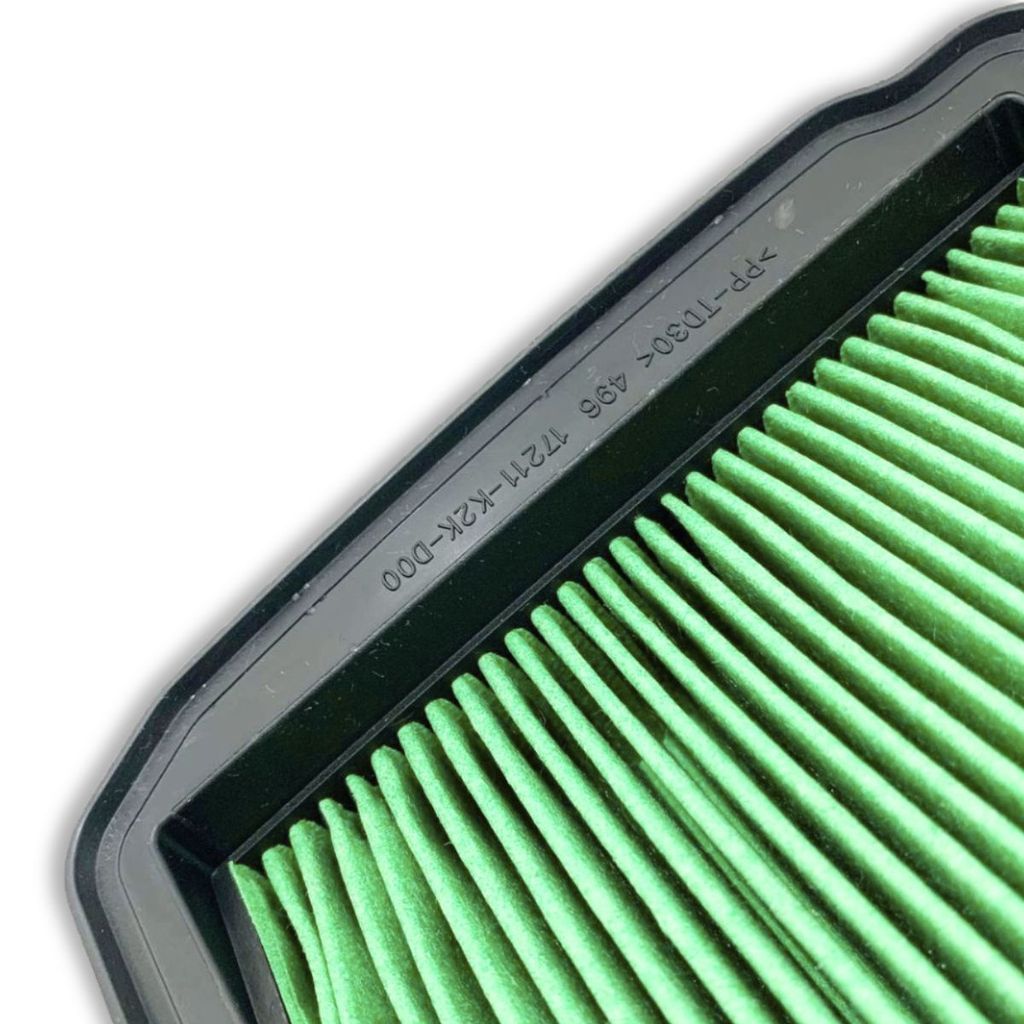Filtro de Ar HONDA Cb 300f Twister 2023-2025
