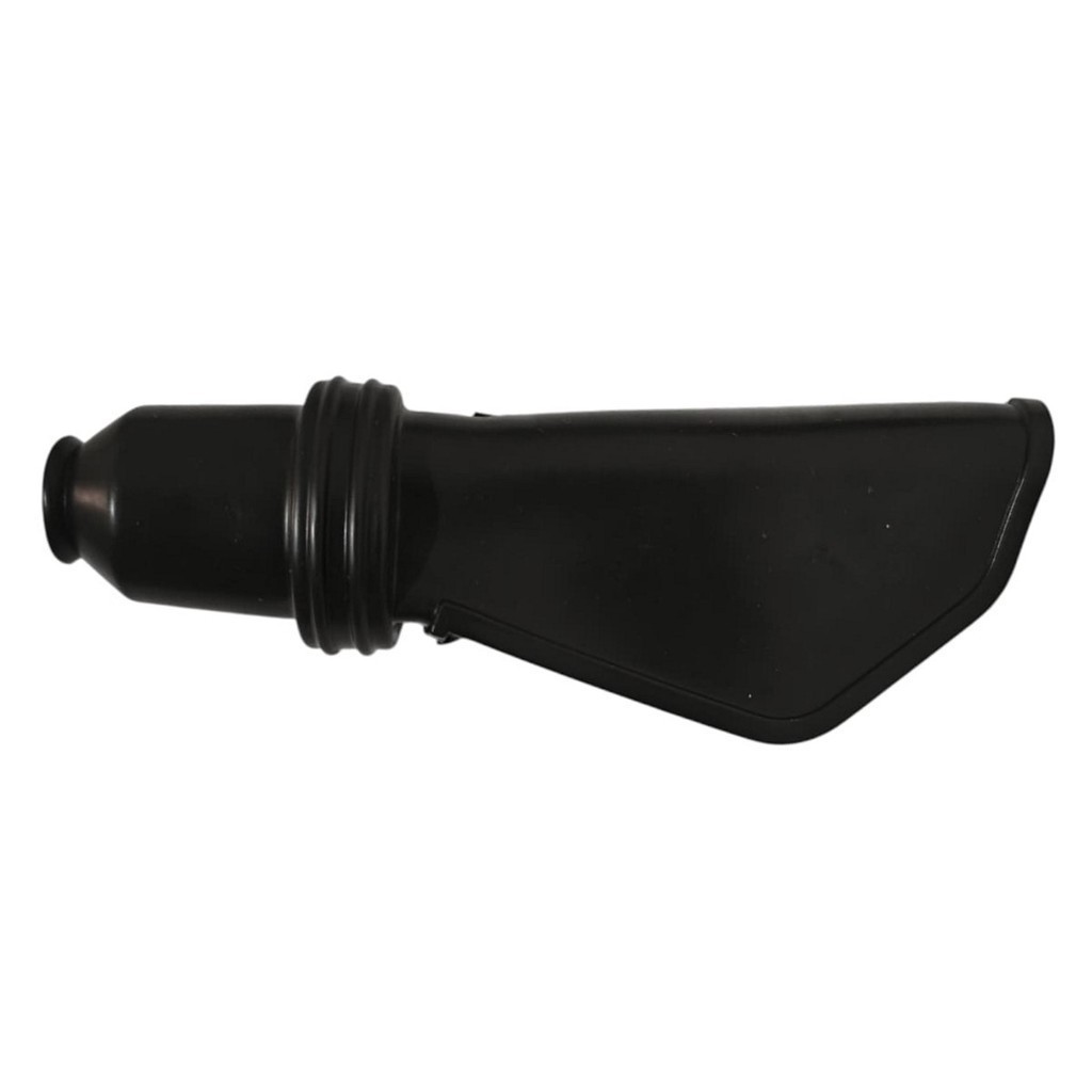 Guarda Pó Manete Embreagem  Yamaha Fazer Fz 15 2023 a 2025/  Factor  125/150 2019 a 2024