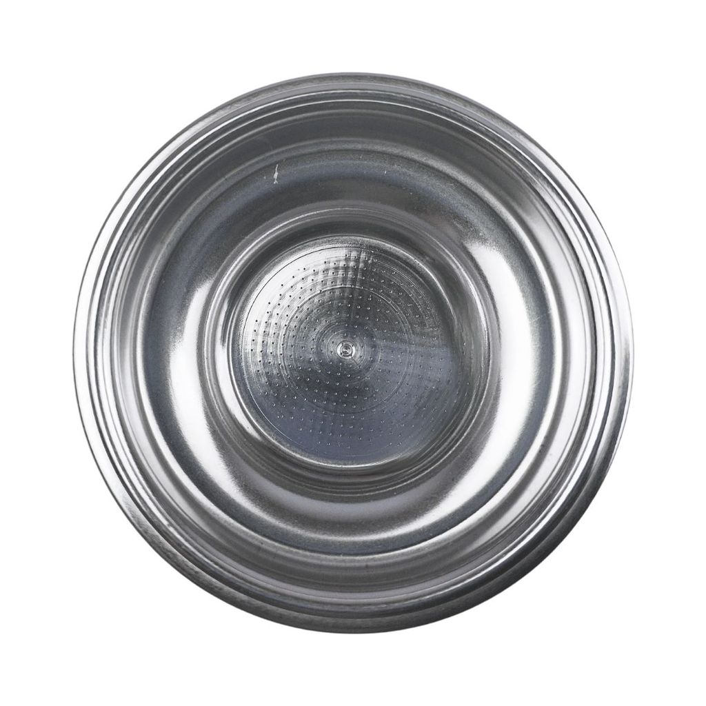 Filtro Expresso Curto para Cafeteira Oster Xpert BVSTEM7300