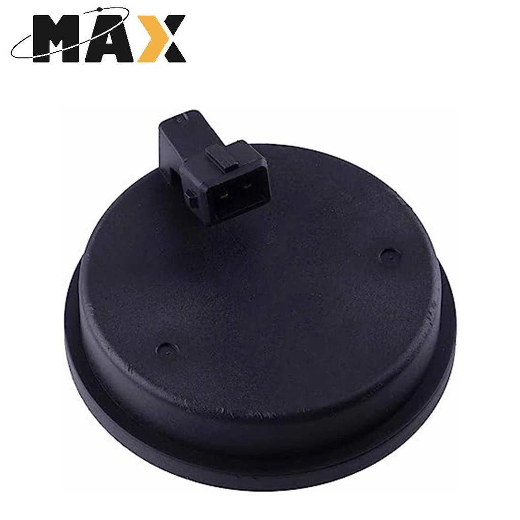 Sistemas De Motor Automotivo 52751-2B100 Para Hyundai Santa Fe Kia Sorento 10-15 ABS Sensor De Velocidade Traseiro Direi