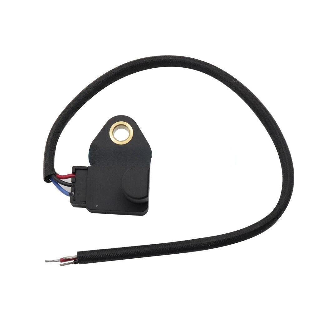 Sensor De Velocidade Da Turbina Do Carro 2 2008-2014 Para Subaru 5EAT 5AT P1710 Código Fix 31705AA620auto Peças Decoraçã