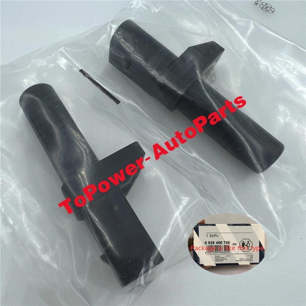 Sensor De Posição Do Virabrequim OEM 0261210170 5080352AA Aa 0031532728 Para Mercedes-Benzz C230 CL500 E430 ML320 ML430