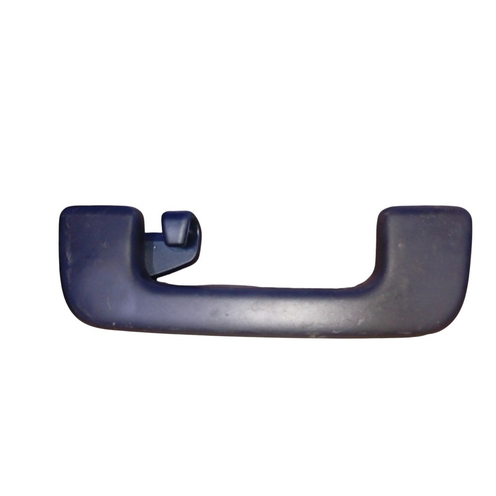 Alça Teto Dianteira Direita Toyota Yaris Hb Xs  2024/2025