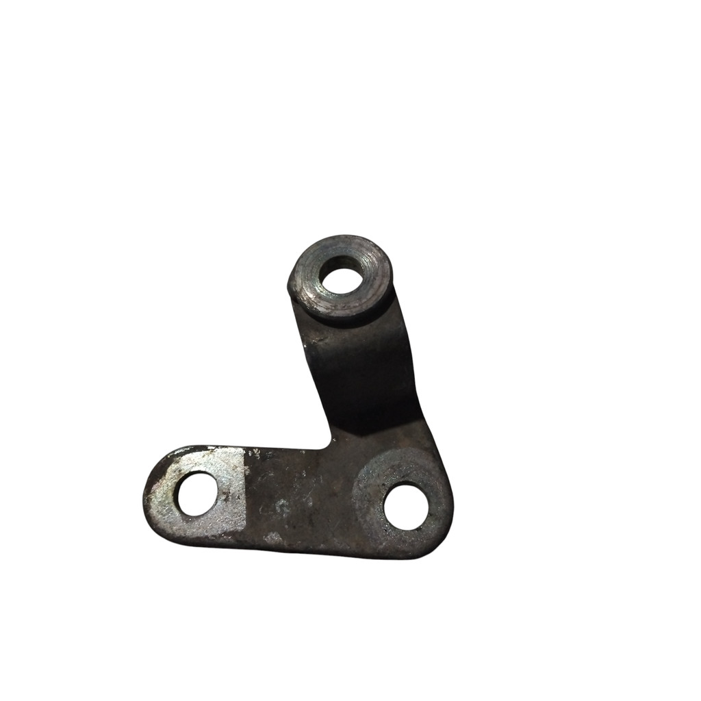 suporte trambulador cambio fiat fire 2006