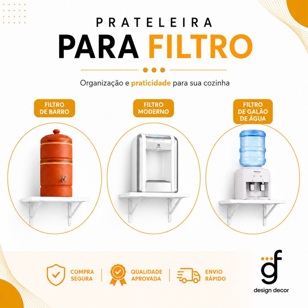Imagem produto