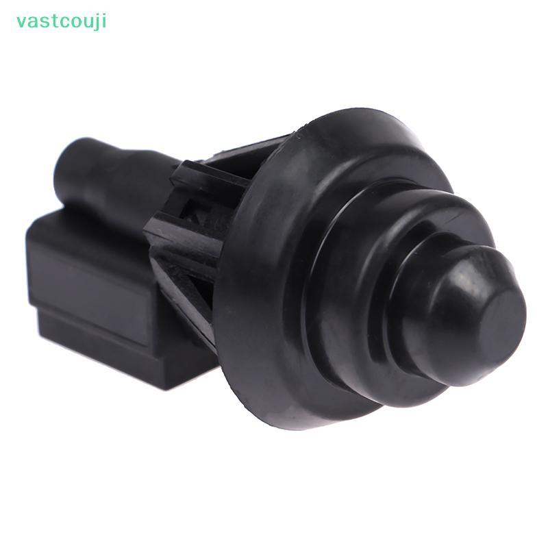 Vastcouji 1Pce 7700427640 Interruptor Do Sensor De Luz Da Porta Interior Carro Para Renault Megane I/Scênico Clio II/Dus