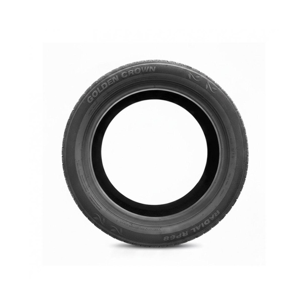 Pneu Golden Crown Aro 17 205/45 R17 RP68 88V — imagem 2 de 2