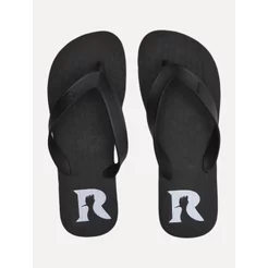 Chinelo Reserva Masculino Basic Avatar Preto