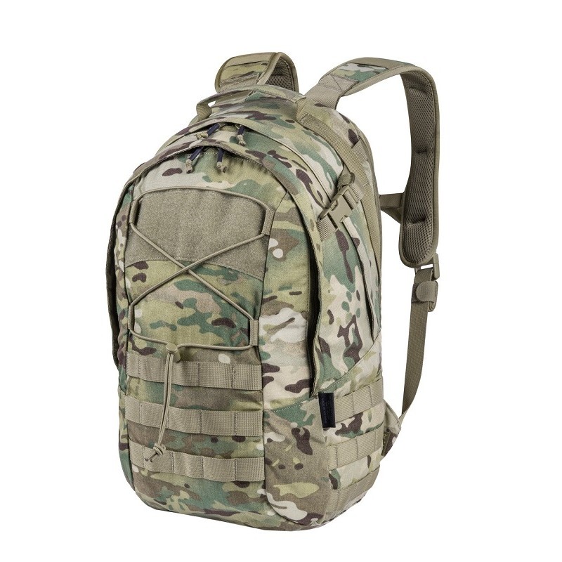 Helikon Helikon EDC Mochila Commuter Montanhismo Bolsa Ao Ar Livre Lazer Mochila Tática Kodora