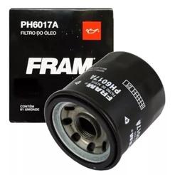Filtro Oleo MT03 Cb500 600 750 Er650 Ninja 650 Z750 Mt03 Xj6 Xtz CBR 1000F Z 1000 VF 1000 XL 700V YZF A R1 1000 Fram