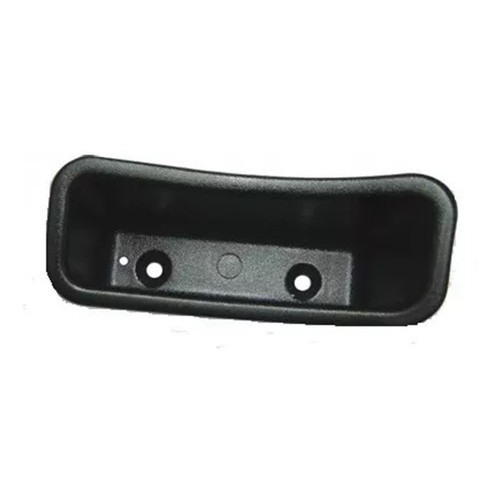 Puxador Interno Porta Tempra IE 94/99/Tipo 97/... L.E. PRETO