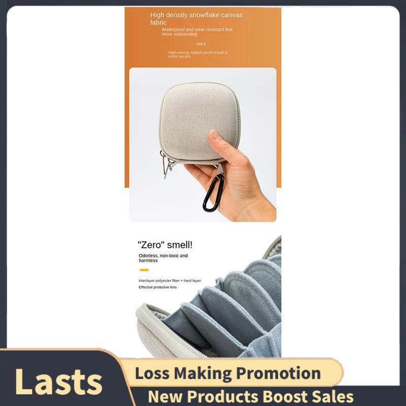 8 Bolsos Multifuncional Circular Lente Filtro Protetor Caso De Armazenamento Saco Capa Caixa Para 95mm E Inferior